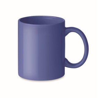 Taza cerámica 300 ml personalizada